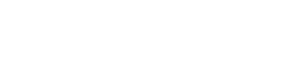 Yeni Bademli Konukevi